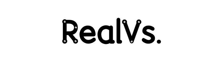 screwround  Free Fonts Download