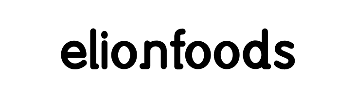 screwround  Free Fonts Download