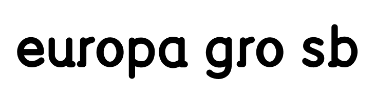 screwround  Free Fonts Download