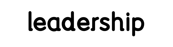 screwround  Free Fonts Download