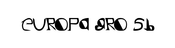Lord ZeDD - LJ Studios  Free Fonts Download