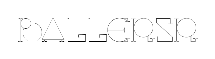 Hera  Free Fonts Download