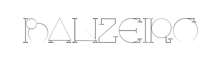 Hera  Free Fonts Download