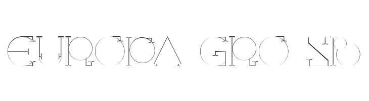 Hera  Free Fonts Download