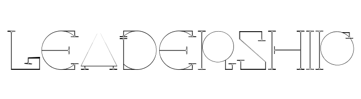 Hera  Free Fonts Download