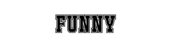 JACKPORT COLLEGE NCV  Free Fonts Download