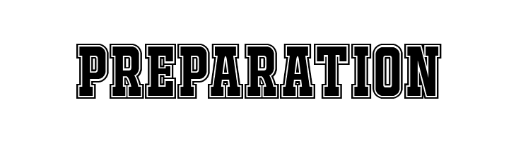 JACKPORT COLLEGE NCV  Free Fonts Download