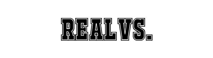 JACKPORT COLLEGE NCV  Free Fonts Download