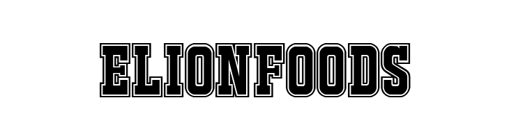 JACKPORT COLLEGE NCV  Free Fonts Download