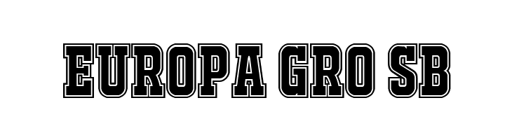 JACKPORT COLLEGE NCV  Free Fonts Download