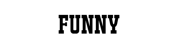 JACKPORT REGULAR NCV  Free Fonts Download