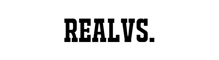 JACKPORT REGULAR NCV  Free Fonts Download