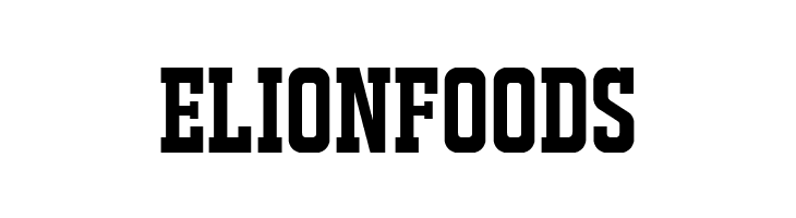 JACKPORT REGULAR NCV  Free Fonts Download