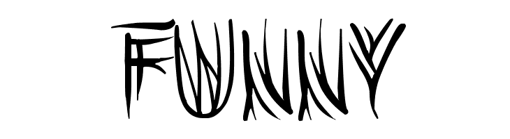 Overthink Demo  Free Fonts Download