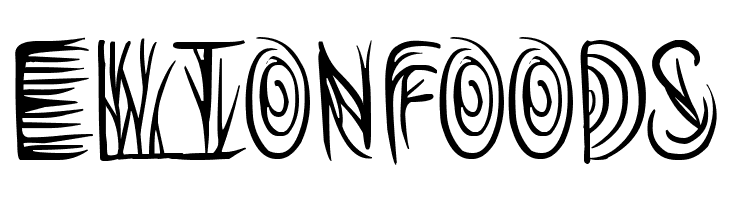 Overthink Demo  Free Fonts Download