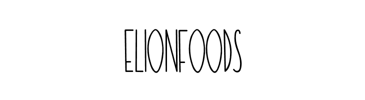 TheRamble-Bold  Free Fonts Download