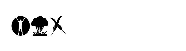 Malifaux Rodent Edition Normal  Free Fonts Download