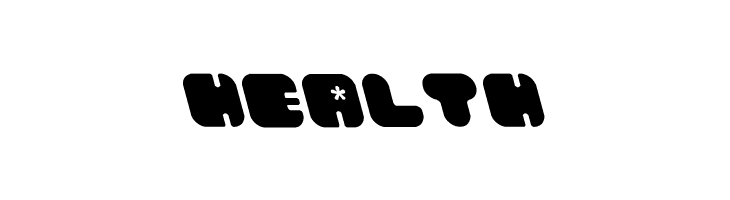 Future Chibaraki2  Free Fonts Download