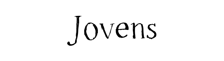 Freeride  Free Fonts Download