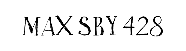 Freeride  Free Fonts Download