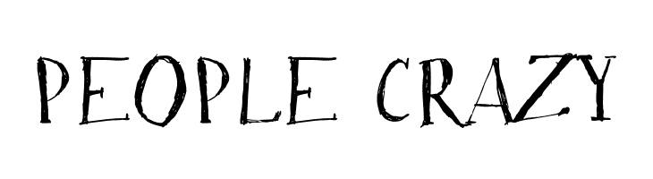 Freeride  Free Fonts Download