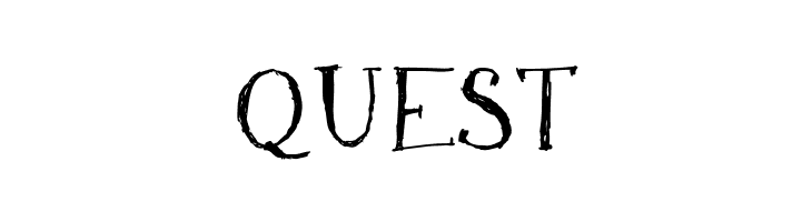 Freeride  Free Fonts Download