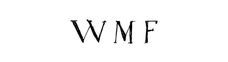 Freeride  Free Fonts Download