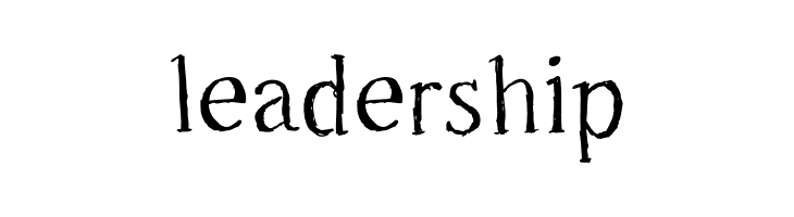 Freeride  Free Fonts Download