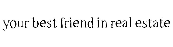 Freeride  Free Fonts Download