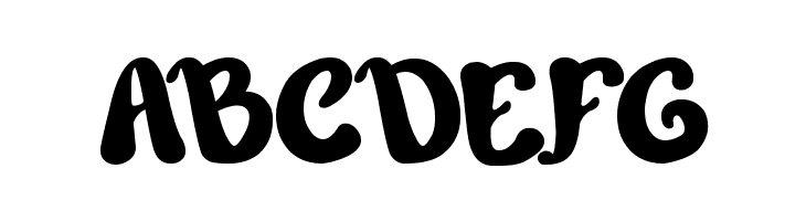 children stories  Free Fonts Download