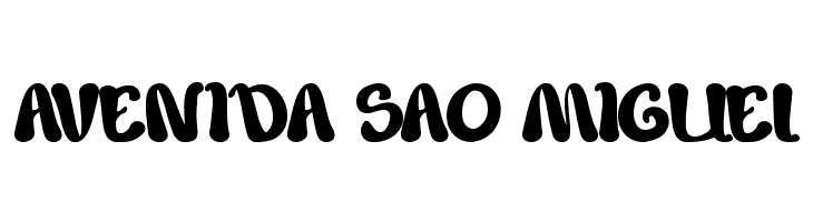 children stories  Free Fonts Download