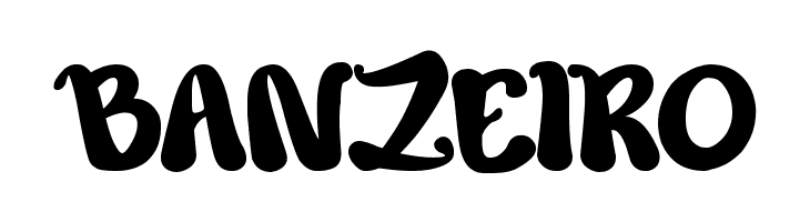 children stories  Free Fonts Download