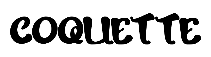 children stories  Free Fonts Download