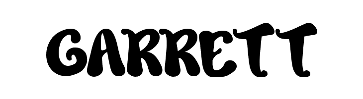 children stories  Free Fonts Download