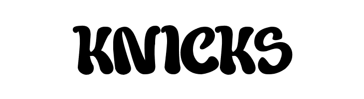 children stories  Free Fonts Download
