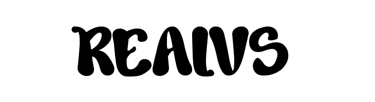 children stories  Free Fonts Download