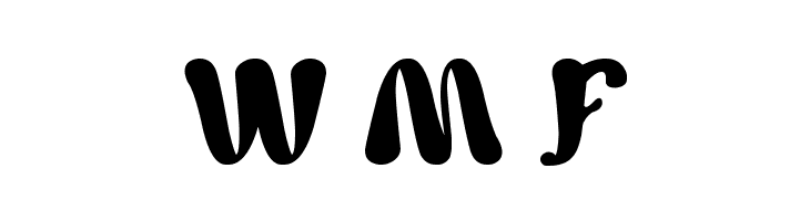 children stories  Free Fonts Download