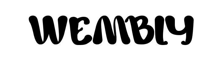 children stories  Free Fonts Download