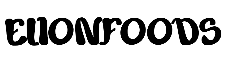 children stories  Free Fonts Download