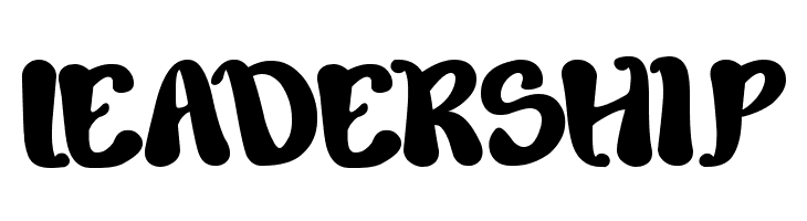children stories  Free Fonts Download