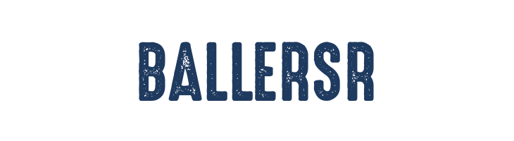 HighVoltage Rough  Free Fonts Download