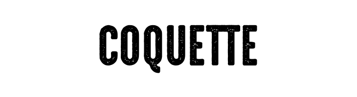 HighVoltage Rough  Free Fonts Download