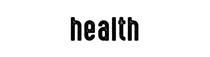 HighVoltage Rough  Free Fonts Download