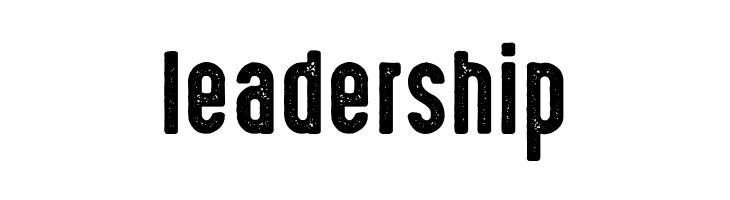 HighVoltage Rough  Free Fonts Download