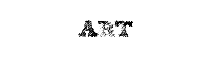 EightyOne  Free Fonts Download