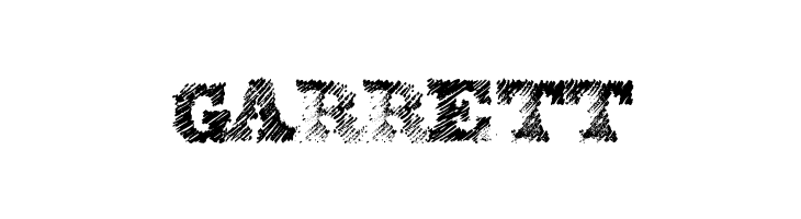 EightyOne  Free Fonts Download