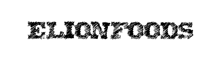 EightyOne  Free Fonts Download