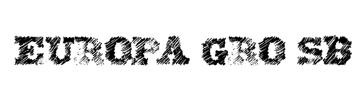 EightyOne  Free Fonts Download