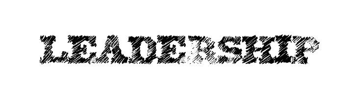 EightyOne  Free Fonts Download