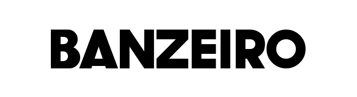 POWERLESS  Free Fonts Download